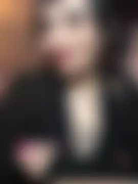 Show de sexo ao vivo de Gothbabbi