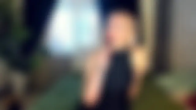 دردشة VainEnchantress الجنسية المباشرة