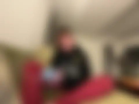 eastcoastrussian webkamerás műsora