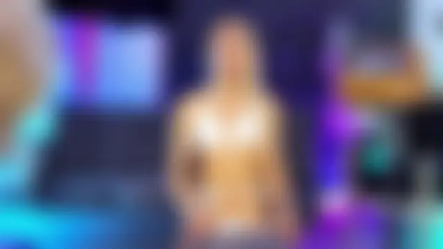 Queens_Wonders_Blonders – webcam-show