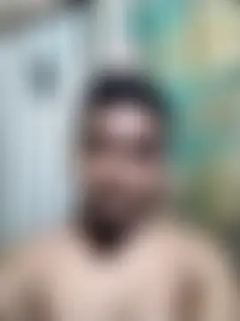 HoT_BoY__Salim_Khan_BD webkamerás műsora