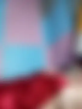 Irene-01's Webcam Show