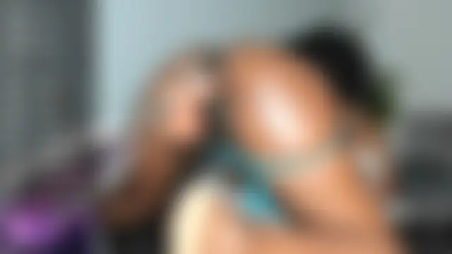 แชท XXX สดของ TanishaEvans