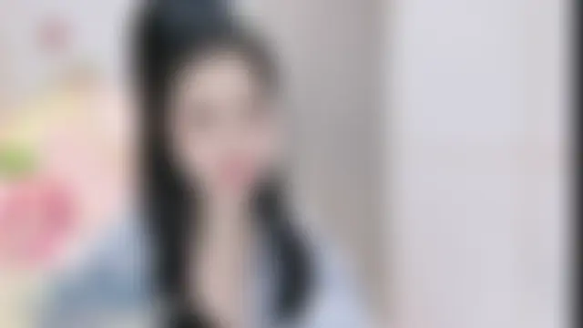 HK_angelchloe Webcamshow