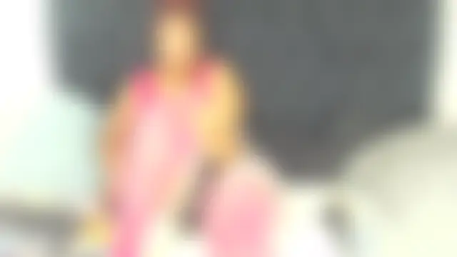 BootyClitQueen webkamerás műsora