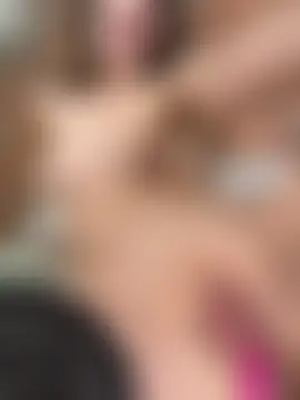 _ViktoriaGrand_ 网络视讯表演