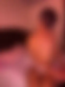 1apolo1 网络视讯表演