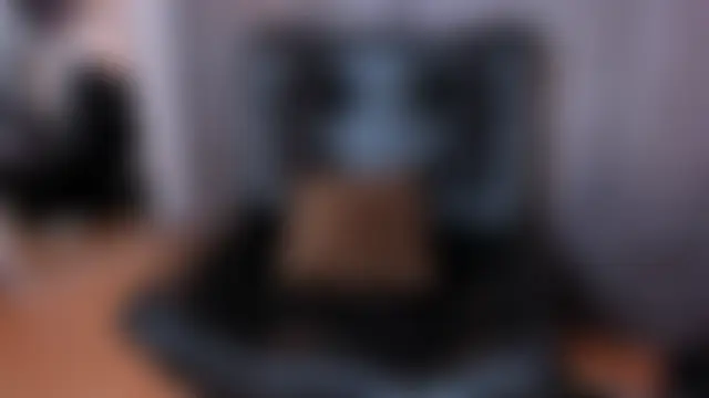 Keyla_Milf élő XXX-chatje