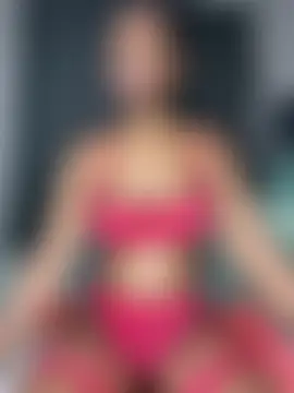 Kinkyy_ – Live XXX-chat