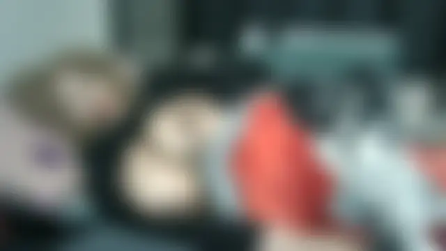 BigButt-MomJ75 웹캠 쇼