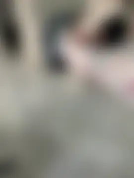 aiye666 网络视讯表演