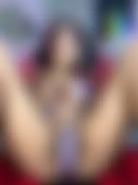 victoria_gloow: вебкам-шоу