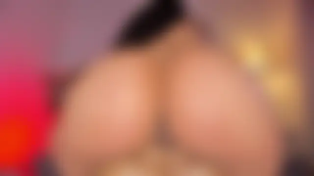 Sembang XXX Secara Langsung hot_booty_