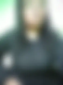 แชท XXX สดของ Amarantha25