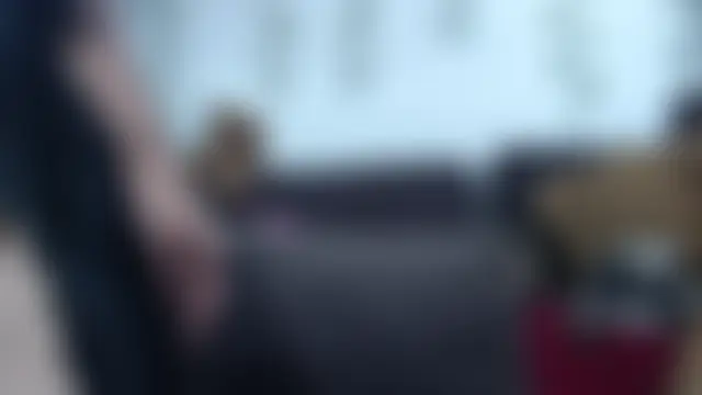 دردشة Samanta_milf84 الجنسية المباشرة