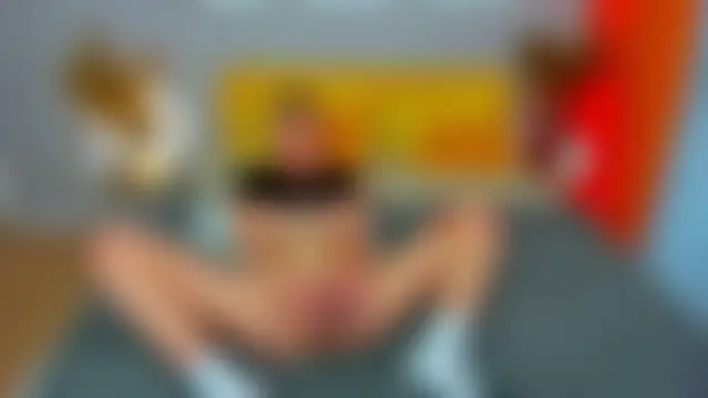 Show modela PollyRoseX na web-kameri