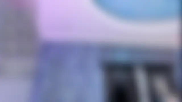 NathalyLeen élő XXX-chatje