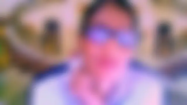 IndianSexcSmyle – Live XXX-chat