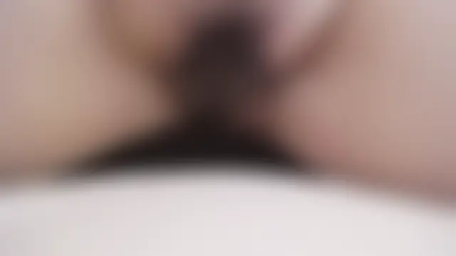 Arcyar's Webcam Show