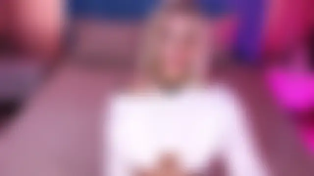 Sembang XXX Secara Langsung AllwaysHotJ