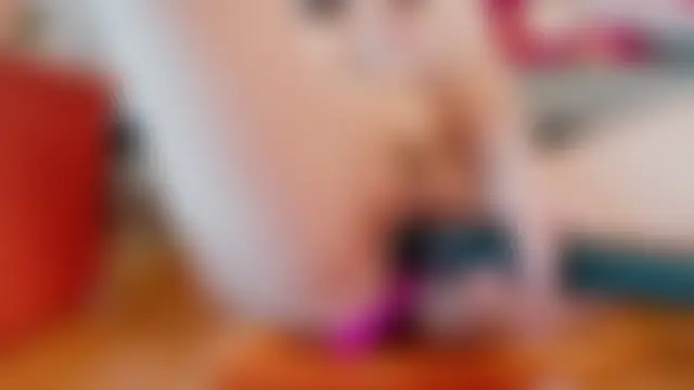 โชว์เว็บแคมของ Florence_25789