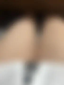 maonyan6 élő XXX-chatje