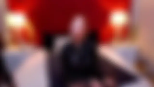 แชท XXX สดของ MinnieDrew