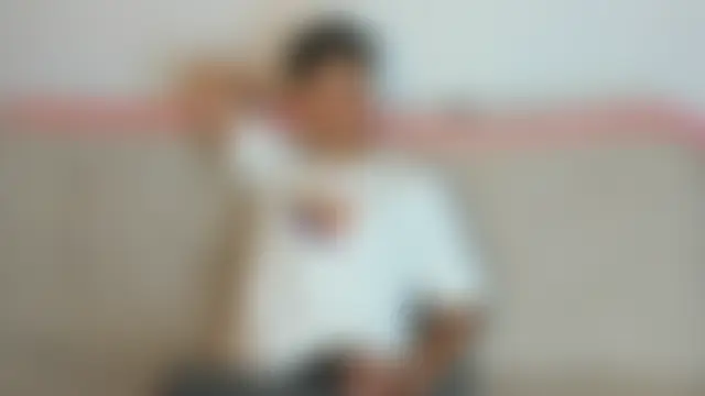 Show de _Alex_Colton na webcam