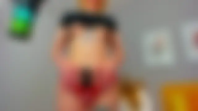 Webkamerová show PollyRoseX