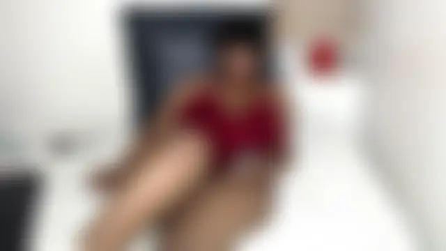 SexyCindy88 웹캠 쇼