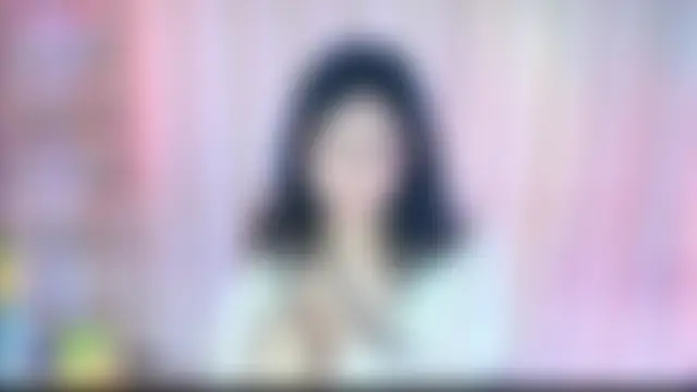 Aimee-520 即時 XXX 聊天