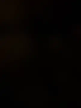 nickytheehawtie – Live XXX-chat