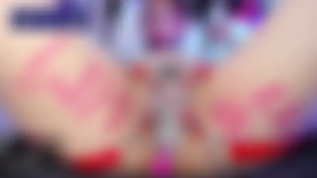 Chat +18 de LucyStrike_ ao vivo