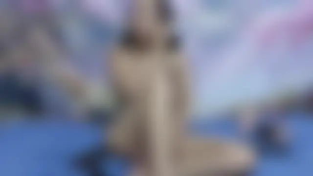 Show Webcam de Sexyempress89