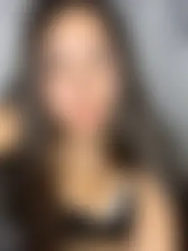 SydneySweeny69 Webcam-Show