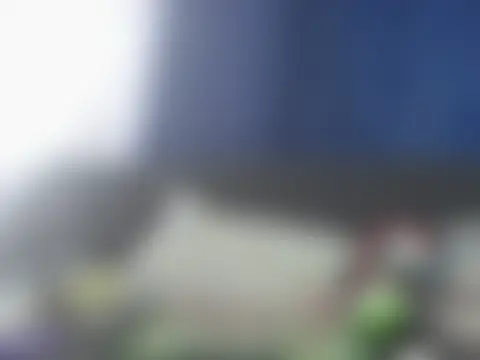 xloverboobsx Webcam show