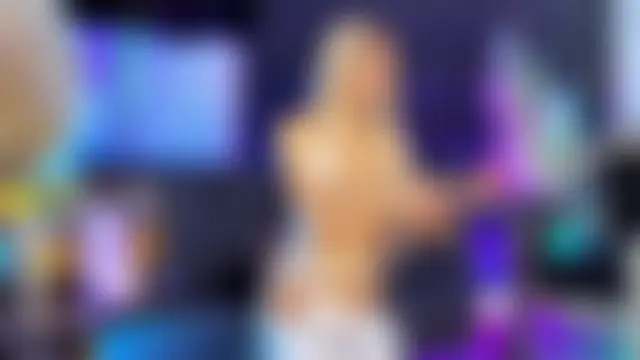 Webkamerová show Queens_Wonders_Blonders