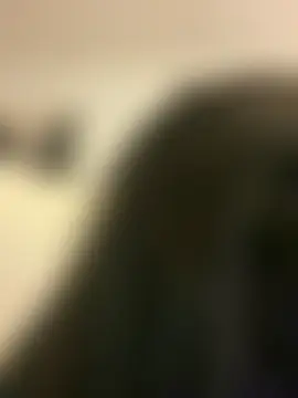 Praga_Pink Adlı Modelin Canlı XXX Sohbeti