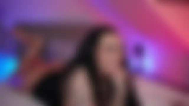 Онлайн чат XXX hotmilfbitch