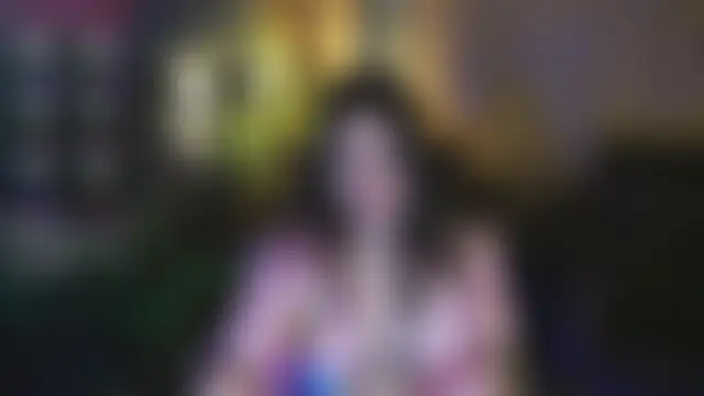 MargaritaGrey Adlı Modelin Canlı XXX Sohbeti