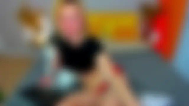 PollyRoseX 即時 XXX 聊天