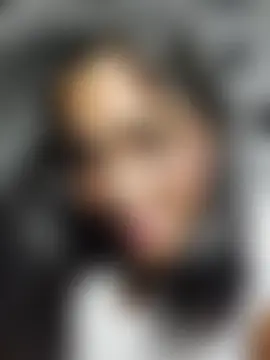 Živý XXX chat missmelissa_