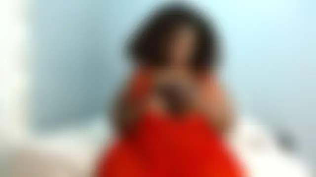 Darkvelvet01 Chat XXX in diretta