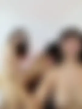 Webkamerová show DominnantTransqueen