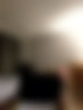 TooGoodConway23 Chat XXX in diretta