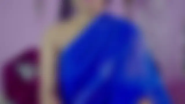 sexyhoney27 Adlı Modelin Canlı XXX Sohbeti