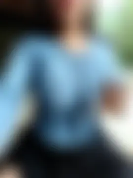 Rubyy_Nk Adlı Modelin Canlı XXX Sohbeti