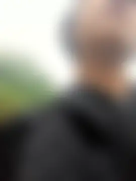 Show webcam de Hoa-tuylip