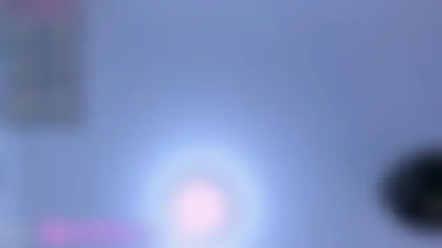 Онлайн чат XXX luciagray1