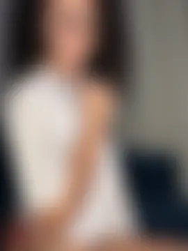 SirenStell0 Adlı Modelin Canlı XXX Sohbeti